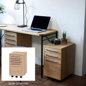 a*e様 LSTLIFE 電動昇降デスク コンセント 引き出し付き 120×60 71GoftyZp-L._AC_UF350,