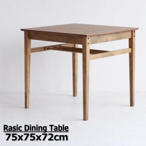 弘益 カウンターテーブル 幅100cm 高さ68cm カフェテーブル ハイ