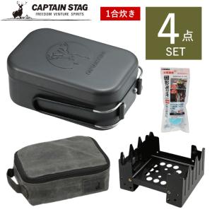 DRESS ドレス ゆるキャン メスティン L 【コラボ/飯盒/野クル集合