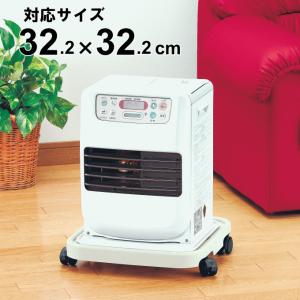 [新品]ダイニチ 石油ファンヒーター FW-25S5 家庭用石油ファンヒーター FW-25S5(S) 0010310 | ダイニチWebShop