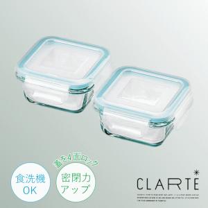 PYREX（パイレックス） 保存容器 1.4L PYREX ストレージ レクタン