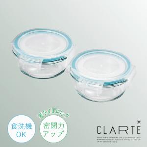 PYREX（パイレックス） ストレージ1400ml レクタン CP-8617