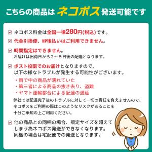 (ネコポス発送)替え網 焼き名人用 網 あみ ...の詳細画像2