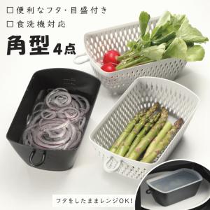 浄水器カートリッジ Z38449/UZC2000/KS-42R クリンスイ : 水彩ねっと