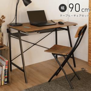 キャスターデスク ナカバヤシHEC-1260 送料込 楽天市場】Nakabayashi HEC-1260NM キャスターデスク : XPRICE