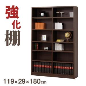 強化棚シェルフ 80-180 / 「40228」 「送料無料」 「直」 : 住マイル