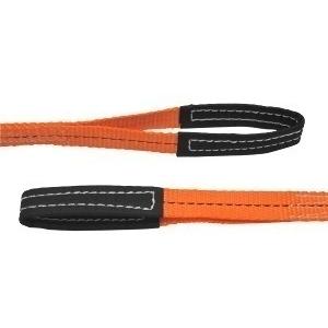 ベルトスリング 長さ3.5m 幅20mm スリ...の詳細画像1