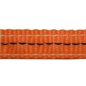 ベルトスリング 長さ3.5m 幅20mm スリ...の詳細画像2