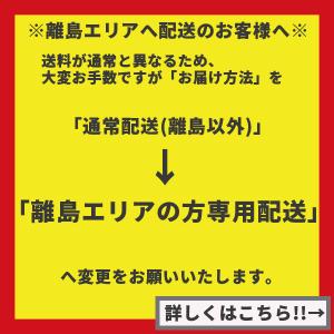 ベルトスリング 長さ3.5m 幅20mm スリ...の詳細画像5