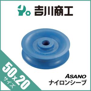 ナイロンシーブ  AK1910 サイズ50x20