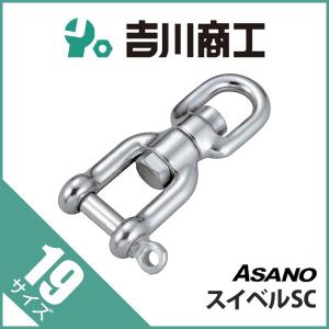 KSA25L80 ダイキン(オーケー器材) 吸込パネル用キャンバス