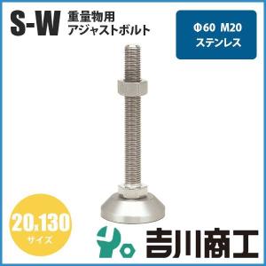 沖縄も離島も全国送料無料 ラショナル スチコン XS用 ドアパッキン 1個