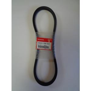 ホンダ（HONDA） 「1月1〜3日はP5倍」ホンダ除雪機純正パーツ 走行