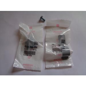 ホンダ 純正パーツ クローラースプロケットピン＆割りピンセット