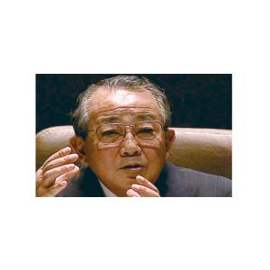 【今、お申し込みの方は 送料無料(全国)】 稲...の詳細画像4