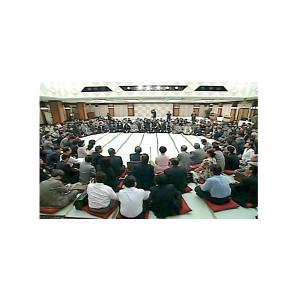 【今、お申し込みの方は 送料無料(全国)】 稲...の詳細画像5