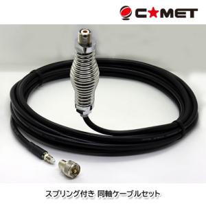 第一電波工業 CP6S 3.5/7/14/21/28/50MHz6バンド グランドプレーン