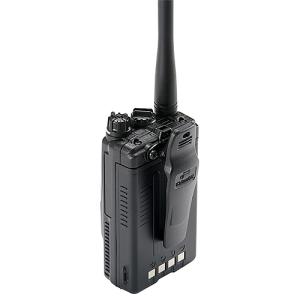 ALINCO DJ-DPS70E KA 5W ...の詳細画像2