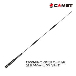 ALINCO（アルインコ） ALINCO DM-310MV Max 10A 無線機器用安定化電源