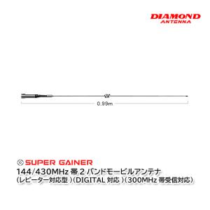 ALINCO（アルインコ） ALINCO DM-310MV Max 10A 無線機器用安定化電源