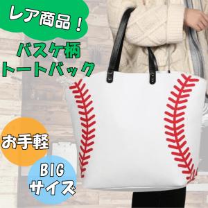 COLE HAAN（コールハーン） メンズ バッグ & アクセサリー ゴルフ