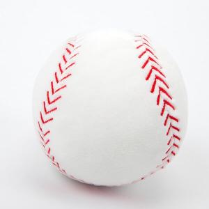 野球のグローブとボール柄 必勝根付けミニお守り １個 野球ショップ グラシアス 通販 Yahoo ショッピング