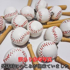 野球 グッズ 雑貨 プレゼント イベント 卒業...の詳細画像1