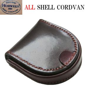 peroni（ペローニ） RCP 全3色 ペローニカードケース タテ 名刺入れ