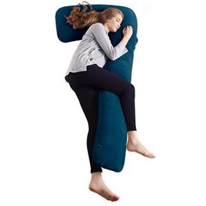 AngQi 抱き枕 妊婦 妊娠 だきまくら 母の日 プレゼント