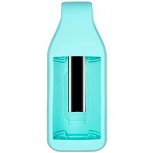 EEweca シリコンクリップホルダー for チャージ3/4 charge3/4