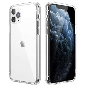 iPhone 11 pro 用の スマホケース IPHONE 11 PRO 5.8インチ 用の カバー TPU 超薄型 全面保護 ケース