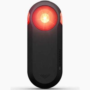 ガーミン Varia RTL515 リアビューレーダー USB充電