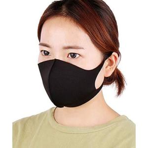 冷感マスク 洗える 接触冷感 マスク 布マスク