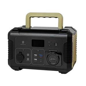 M.O.L ポータブル電源 MOL-P560 562Wh/156000mAh ポータブルバッテリー