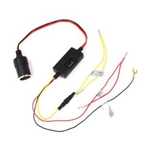 MAXWIN 電源直結 マックスウィン タイマー バッテリー