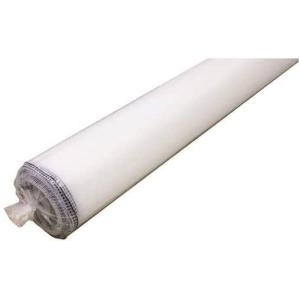 ダイオ ダイオネット 原反 白 9mm目 1×50m 190