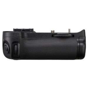 Nikon マルチパワーバッテリーパック MB-D11