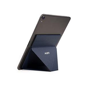 MOFT Snap-On タブレットスタンド  9.7インチ/10.2インチ/10.5インチ/12.9インチに対応