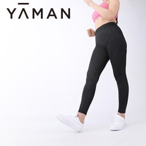 ヤーマン 加圧エクサバーン　Lサイズ　上下セット 加圧エクサバーン 上下セット｜ヤーマン公式通販サイト