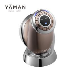 【20%OFF】ダイエット / EMS 本格 キャビテーション / キャビスパRFコアEX / 公式限定モデル / ヤーマン公式 ya-man