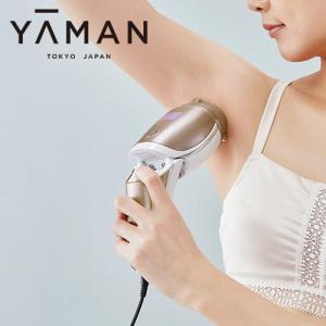 【50％オフ】光美容器  / ボディ フェイス ローラー 連射 / レイボーテ RフラッシュPLUS EX VIタイプセット / ヤーマン公式 ya-man