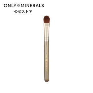 ONLY MINERALS（オンリーミネラル） ONLY MINERALS /洗顔ソープ