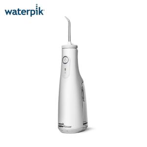 口腔洗浄機 / 歯垢除去 / オーラルケア / ウォーターピック コードレスセレクト / ヤーマン公式 ya-man