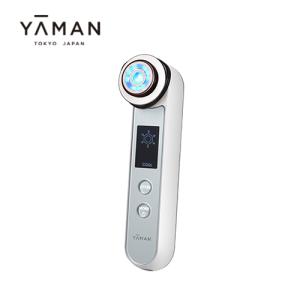 YA‐MAN エイジングケア 美顔器 / ラジオ波 LED EMS Bloom WR YA‐MAN エイジングケア 美顔器 / ラジオ波 LED EMS Bloom WR