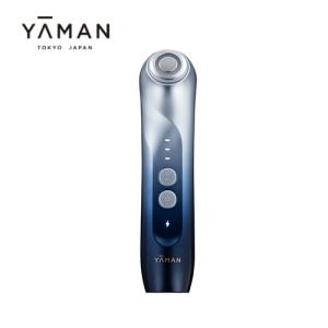 YA‐MAN エイジングケア 美顔器 / ラジオ波 LED EMS Bloom WR YA‐MAN エイジングケア 美顔器 / ラジオ波 LED EMS Bloom WR