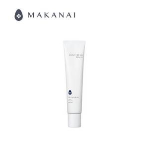 プロ・業務用 手肌の荒れを防ぐハンドクリーム5本セット 値下げ不可 ヤーマン プロ業務用 手肌の荒れを防ぐハンドクリーム N | マツキヨ