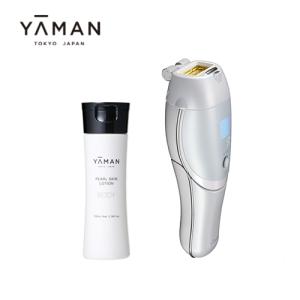 40%OFF 光美容器  / 連射 VIライン 美肌 / レイボーテ