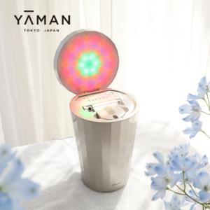 2024年3月】YA-MAN（YA‐MAN／スチーマー）のおすすめ人気ランキング