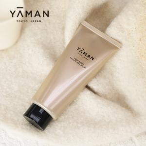 ヤーマン ディープモイストトリートメントの買取情報
