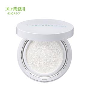 YA‐MAN（ヤーマン） ハンドクリーム / シワ改善 美白(*2)セラミド(*4